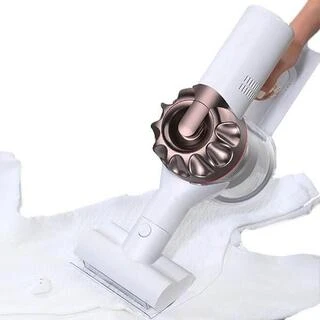 Вертикальный пылесос Dreame VVN4&nbsp; XR