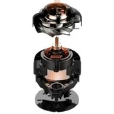 Вертикальный пылесос Dreame VVN4&nbsp; XR - фото 4