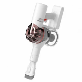 Вертикальный пылесос Dreame VVN4&nbsp; XR