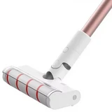 Вертикальный пылесос Dreame VVN4&nbsp; XR - фото 2