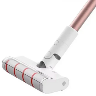 Вертикальный пылесос Dreame VVN4&nbsp; XR