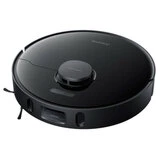 Робот-пылесос Dreame RLS5L Bot L10 Pro Black - фото 2