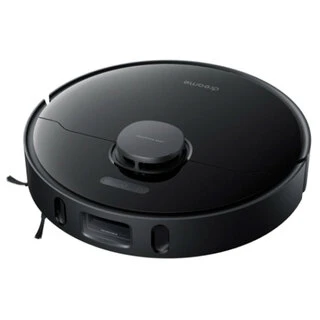 Робот-пылесос Dreame RLS5L Bot L10 Pro Black