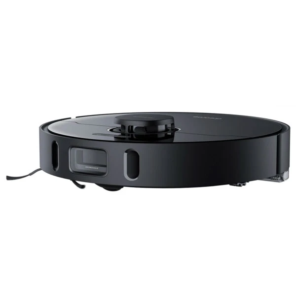 Робот-пылесос Dreame RLS5L Bot L10 Pro Black - фото 3