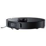 Робот-пылесос Dreame RLS5L Bot L10 Pro Black - фото 3