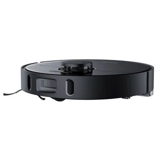 Робот-пылесос Dreame RLS5L Bot L10 Pro Black