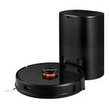 Робот-пылесос Lydsto HD-STYTJ-B03 R1 Black
