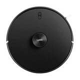 Робот-пылесос Lydsto HD-STYTJ-B03 R1 Black - фото 3