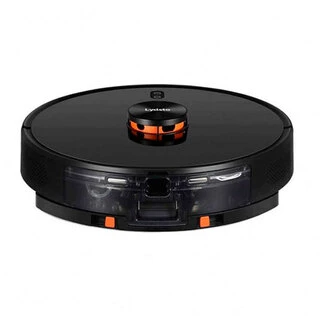 Робот-пылесос Lydsto HD-STYTJ-B03 R1 Black