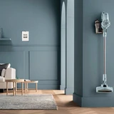 Вертикальный пылесос Delonghi DL XLM355.ADC - фото 14