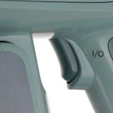 Вертикальный пылесос Delonghi DL XLM355.ADC - фото 6