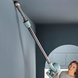 Вертикальный пылесос Delonghi DL XLM355.ADC - фото 12