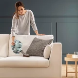 Вертикальный пылесос Delonghi DL XLM355.ADC - фото 4