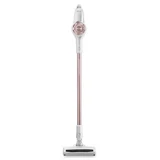 Вертикальный пылесос Delonghi DL XLM417.WRG - фото 2