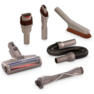 Вертикальный пылесос Delonghi DL XLM510.GRG