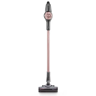 Вертикальный пылесос Delonghi DL XLM510.GRG