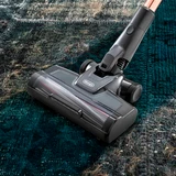 Вертикальный пылесос Delonghi DL XLM510.GRG - фото 3