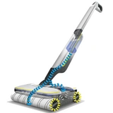 Поломойная машина Karcher FC 7 Cordless Premium - фото 3