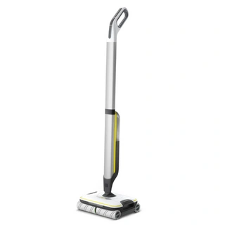 Поломойная машина Karcher FC 7 Cordless Premium