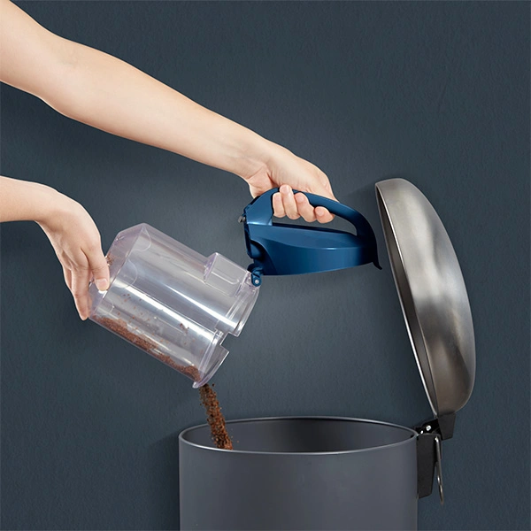 Tefal шаңсорғышы TW2971EA - фото 9