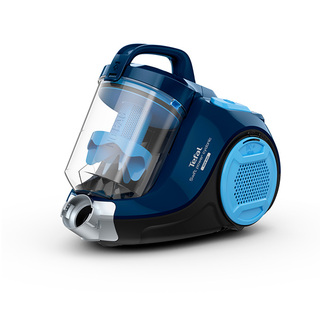 Tefal шаңсорғышы TW2971EA - фото 4