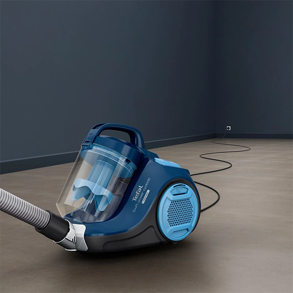 Tefal шаңсорғышы TW2971EA - фото 7