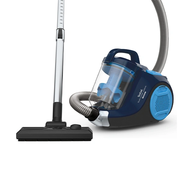 Tefal шаңсорғышы TW2971EA - фото 3