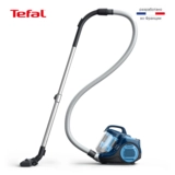Пылесос Tefal Swift Power Cyclonic TW2971EA - фото 15
