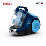 Пылесос Tefal Swift Power Cyclonic TW2971EA - фото 14