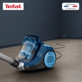 Пылесос Tefal Swift Power Cyclonic TW2971EA - фото 16
