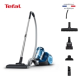 Пылесос Tefal Swift Power Cyclonic TW2971EA - фото 11