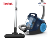Пылесос Tefal Swift Power Cyclonic TW2971EA - фото 13