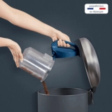 Пылесос Tefal Swift Power Cyclonic TW2971EA - фото 18