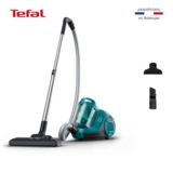 Пылесос Tefal Swift Power Cyclonic TW2922EA - фото 10