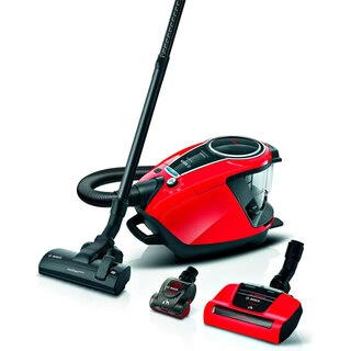 Bosch шаңсорғышы BGS7PET - фото 2