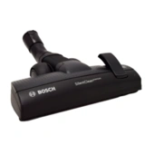 Bosch шаңсорғышы BGS7PET - фото 9