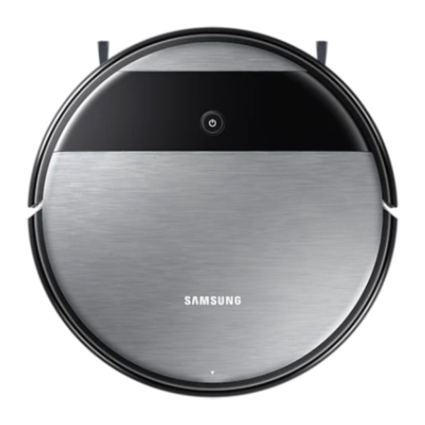 Samsung робот-шаңсорғыш VR05R5050WG/EV