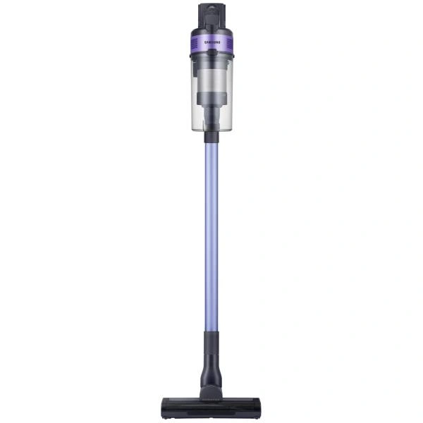 Вертикальный пылесос Samsung JET 60 Turbo (VS15A6031R4/EV) - фото 4