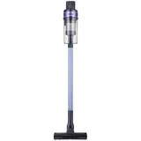 Вертикальный пылесос Samsung JET 60 Turbo (VS15A6031R4/EV) - фото 4