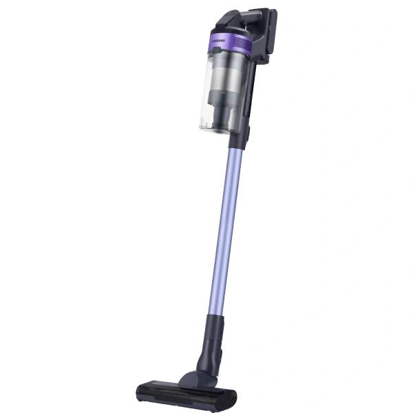 Вертикальный пылесос Samsung JET 60 Turbo (VS15A6031R4/EV) - фото 3