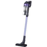 Вертикальный пылесос Samsung JET 60 Turbo (VS15A6031R4/EV) - фото 3