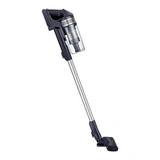 Вертикальный пылесос Samsung JET 60 Turbo (VS15A6031R5/EV) - фото 13