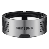 Вертикальный пылесос Samsung JET 60 Turbo (VS15A6031R5/EV) - фото 12