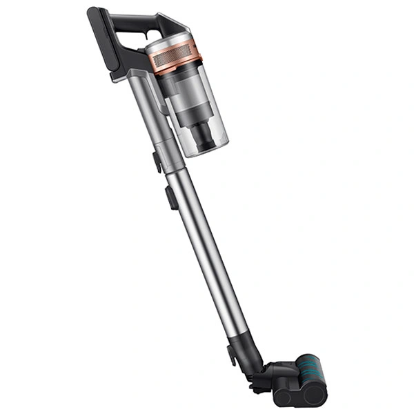 Вертикальный пылесос Samsung JET 90 Complete Extra (VS20R9076T7/EV) - фото 4