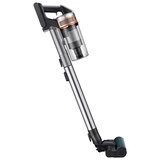 Вертикальный пылесос Samsung JET 90 Complete Extra (VS20R9076T7/EV) - фото 4