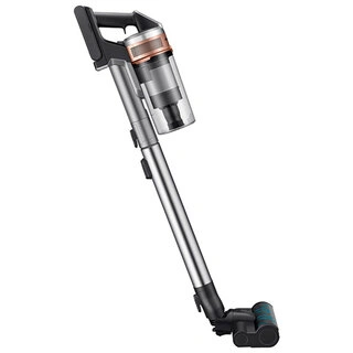 Вертикальный пылесос Samsung JET 90 Complete Extra (VS20R9076T7/EV)