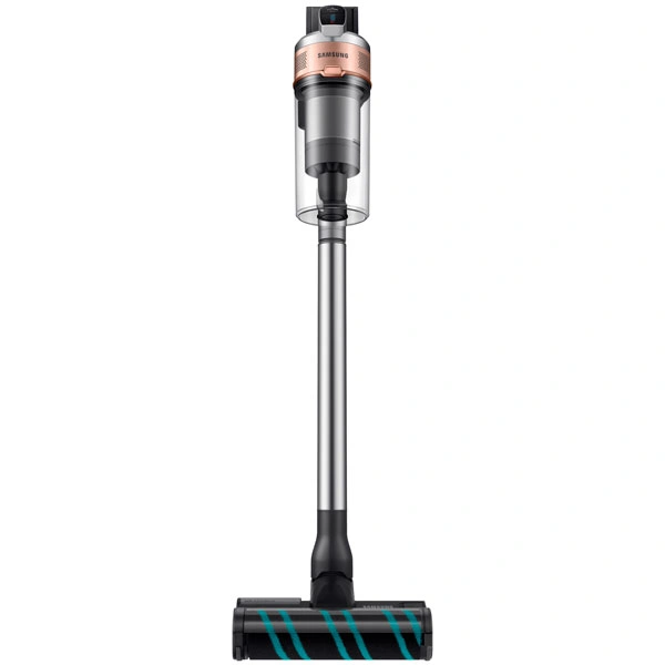 Вертикальный пылесос Samsung JET 90 Complete Extra (VS20R9076T7/EV) - фото 7