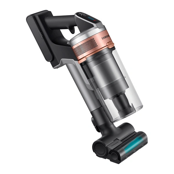 Вертикальный пылесос Samsung JET 90 Complete Extra (VS20R9076T7/EV) - фото 9