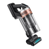 Вертикальный пылесос Samsung JET 90 Complete Extra (VS20R9076T7/EV) - фото 9