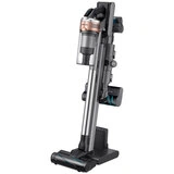 Вертикальный пылесос Samsung JET 90 Complete Extra (VS20R9076T7/EV) - фото 3